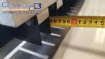 Mesa de corte para doces  RSA M�quinas