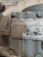 Motoredutor SEW-EURODRIVE trif�sico 2,2 kW