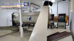 Digestor derretedor frigor�fico 2000 litros Indelbras
