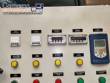 Centrifuga separador continuo inox 316 Atl�ntica 40 cv