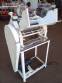 Cilindro para massas de pastel e lasanha 400 mm Le�o