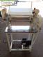 Cilindro para massas de pastel e lasanha 400 mm Le�o