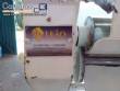 Cilindro para massas de pastel e lasanha 400 mm Le�o