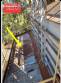 Secador torre de secagem de gr�os sementes produtos agr�colas milho Kepler Weber