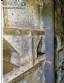 Secador torre de secagem de gr�os sementes produtos agr�colas milho Kepler Weber
