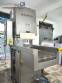 Injetora de temperos com 138 agulhas Sampafi