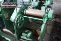 Linha para fabrica��o massa seca Pavan 400 kg por hora