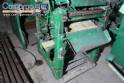 Linha para fabrica��o massa seca Pavan 400 kg por hora