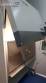 Cabine biol�gica Trox classe II AI PACHANE