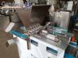 Dosadora autom�tica 6 bicos Vonin