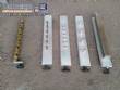 Dosadora autom�tica 6 bicos Vonin