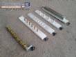 Dosadora autom�tica 6 bicos Vonin