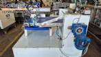 Laminadora de massas pizzas L�der 400 kg  at� 400 kg por hora