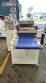 Laminadora de massas pizzas L�der 400 kg  at� 400 kg por hora