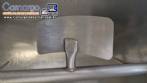 Misturador homogeneizador de p�s carnes inox Seleto 210 litros