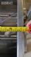Misturador homogeneizador de p�s carnes inox Seleto 210 litros