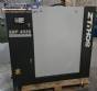 Compressor de ar parafuso 9 bar Schulz SRP 4030