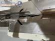 Embaladora flow pack Rodopac RD 500