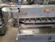 Encartuchadeira vertical Fabrima Vertopac VP 120 Vertopack