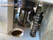 Encartuchadeira vertical Fabrima Vertopac VP 120
