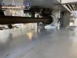 Encartuchadeira vertical Fabrima Vertopac VP 120