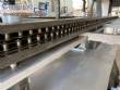 Encartuchadeira vertical Fabrima Vertopac VP 120