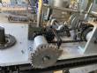 Encartuchadeira vertical Fabrima Vertopac VP 120