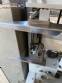 Encartuchadeira vertical Fabrima Vertopac VP 120