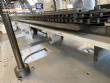 Encartuchadeira vertical Fabrima Vertopac VP 120