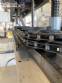 Encartuchadeira vertical Fabrima Vertopac VP 120