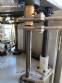 Encartuchadeira vertical Fabrima Vertopac VP 120