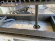 Encartuchadeira vertical Fabrima Vertopac VP 120