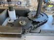 Encartuchadeira vertical Fabrima Vertopac VP 120