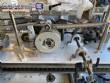Encartuchadeira vertical Fabrima Vertopac VP 120