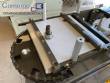 Encartuchadeira vertical Fabrima Vertopac VP 120