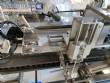 Encartuchadeira vertical Fabrima Vertopac VP 120