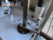Encartuchadeira vertical Fabrima Vertopac VP 120