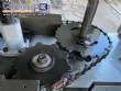 Encartuchadeira vertical Fabrima Vertopac VP 120