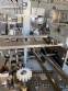 Encartuchadeira vertical Fabrima Vertopac VP 120