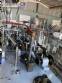 Encartuchadeira vertical Fabrima Vertopac VP 120