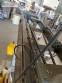 Encartuchadeira vertical Fabrima Vertopac VP 120