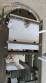 Encartuchadeira vertical Fabrima Vertopac VP 120