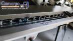 Encartuchadeira vertical Fabrima Vertopac VP 120