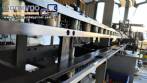 Encartuchadeira vertical Fabrima Vertopac VP 120