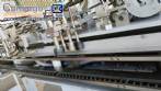 Encartuchadeira vertical Fabrima Vertopac VP 120