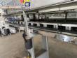 Encartuchadeira vertical Fabrima Vertopac VP 120