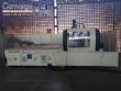 Router CNC Morbidelli SCM