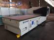 Router CNC Morbidelli SCM