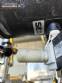 Tanque reator 100 L 140 L inox 316 L cip em skid Kroma com documenta��o ERU data sheet