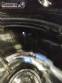 Tanque reator 100 L 140 L inox 316 L cip em skid Kroma com documenta��o ERU data sheet